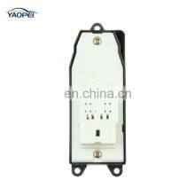 84820-10100 84820-04010 Car Driver Side Master Window Switch For Toyota Land Cruiser 1996-2008 Hiace Hilux thumbnail-3