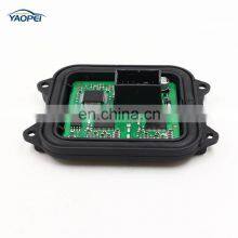 Headlight Control Module 63117182396 For BMW X5 E70 E90 E91 E92 E93 X6 Z4 2007-2010 thumbnail-2