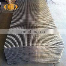 China Professional Cheap Heavy Gauge 1.5 Inch Welded Wire Mesh/small Mesh Galvanized Wire Mesh thumbnail-5