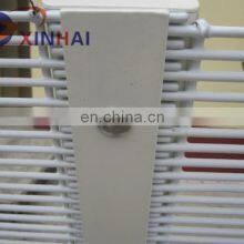 358 Fence thumbnail-5