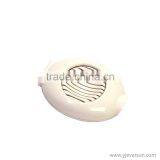 2015 New&fashion Competitive Price Egg Slicer Household Item