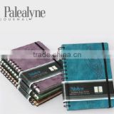 CAMPAP - CE33216 Palealyne Journal Note Book