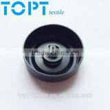 Textile Machine Parts Tension Disc Schlafhorst With Part No. 148-020-207 thumbnail-2