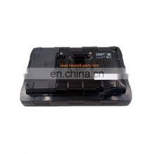 320F E320F Excavator Monitor Cluster Gauge 490-5874