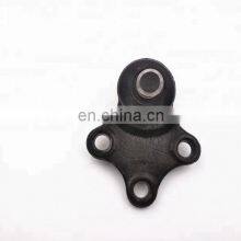 Ball Joint for Toyota 43330-19095 thumbnail-3
