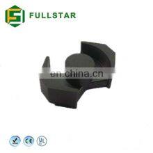 PQ TYPE Soft Magnetic Mn-Zn Ferrite Core thumbnail-3