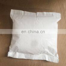 Junchi /mixed in Concrete Building Material Virgin Polypropylene Concrete Fiber thumbnail-5
