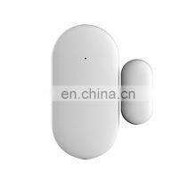 EWelink Smart Home Wireless Door and Window Sensor ZigBee Door Sensor Detector