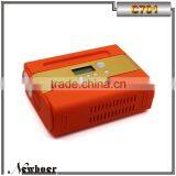 Car Portable Car Accessories Tire Inflator Car Tire Nitrogen Tire Inflator thumbnail-5