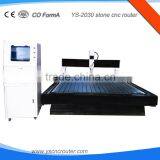 Plastic Pebble Stone Making Machine Made in China thumbnail-2