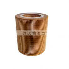 High Quality Ingersoll Rand Screw Air Compressor Air Filter 89295976 88265300