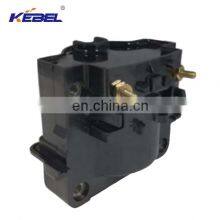Auto Ignition Coil 90919-02139 for Toyota Tercel Celica Van Corolla Camry L4 90919-029700 thumbnail-3