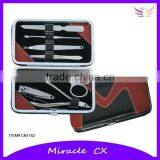 Hot Sell Design Manicure Set Nail Kits