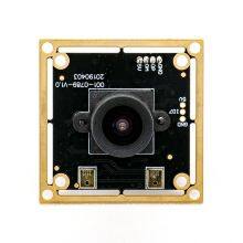 5MP Video Conference Camera Module 5MP HD USB Camera Module 5MP Camera Module thumbnail-2
