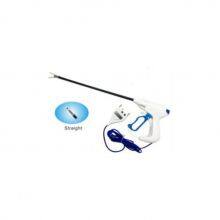 WMV 630B Vessel Sealing System Veterinary Electrosurgical Unit Electrosurgical For Veterinary thumbnail-2