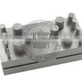 Jewellers Tools, Cutting Discs, Disc Cutting Set