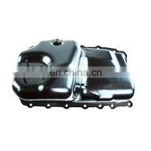 11137568565 11137504639 E81 E87 E46 316i 318i 320i E90 E46 E85 Z4 2.0i Auto Parts Car Engine Oil Pan thumbnail-3