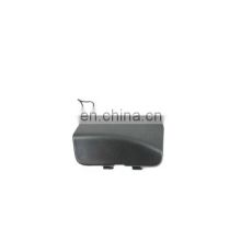 For Nissan Juke 2015 Front Trailer Cover 622a0-bv80a, Air Duct