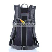 Luxury Design Custom Hiking Waterproof Dry Woman Ladies Brand Sports Backpack Bag thumbnail-4