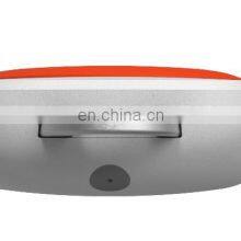 Mini Size SOS Button Emergency Home Security Alarm System Zigbee Panic Button thumbnail-4