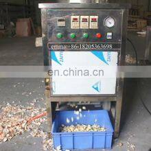 Hot Sale Making Machine Peeling Garlic/peeling Garlic Machine thumbnail-3