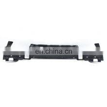 OEM 51127186826 Bumper Cover Bracket for BMW 7 F01 thumbnail-4