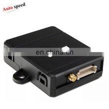 Remote Starter for Ford F150 15-19, F-250 17-19, Ranger 2019, With Plug and Play Plug thumbnail-3