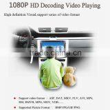 Car Audio Radio GPS For Chevrolet Cruze Dvd Gps Double Din Car Radio Stereo GPS for CHEVROLET CRUZE Auto Radio DVD GPS CANBUS BT thumbnail-3