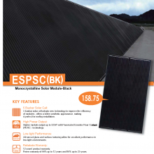 Solar Panels thumbnail-2