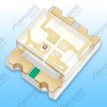 JOMHYM Hot Sales Chinese Manufacturer Wholesale Tricolor 3224 SMD LED With RoHS Certification thumbnail-1