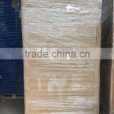 Dog Cage Big Beautiful thumbnail-3