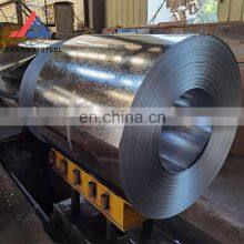 Aluzinc 02mm Az41 Az71 Zinc Aluminum Alloy Galvalume Steel Coil thumbnail-5