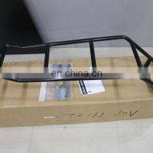 Aluminum Alloy Car Rear Ladder Step for Range Rover Sport Parts Ladders Rear Mount thumbnail-2