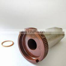 092130-0360,8-94131130-0,8941311300 Genuine New Hand Pump for HP0 Pump thumbnail-3