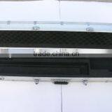 Plano DLX Series Gun Guard Rifle & Shotgun Cases