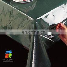 Best Price Good Feedback Wholesale Plastic Table Covers thumbnail-4
