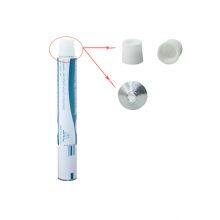 Soft Aluminum Pharmaceutical Ointment Tube thumbnail-4