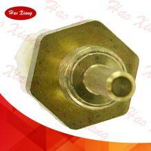 Top Quality Water Temperature Sensor 89422-33030 For TTOYOTA 4RUNNER Scion iM iQ LEXUS GS300 IS350 RX350 GX470 thumbnail-2