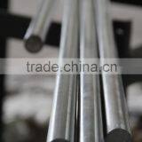 Best Sell 48 Alloy for Glass to Metal Seals With ASTM Standard thumbnail-3