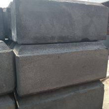 IMG_20190618_135434_副本