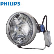 Philips MVF403 MHN-SA2000W/956 A3