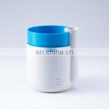 High Quality SLA PLA 3d Printing Rapid Prototype 3d Printing Service