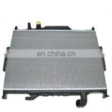 Top Quality for Land Rover Range Rover Vogue 2002-2012 Radiator LR022741