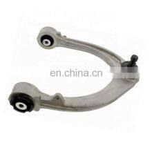 OE LR044844 LR113268 DPLA3091AB JPLA3091G CAR AUTO PART CONTROL ARM FIT FOR LAND ROVER RANGE ROVER SPORT thumbnail-2