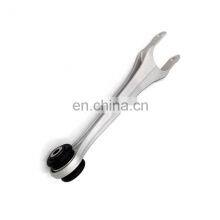 99734114300 99734104300 Front Axle Lower Steering Control Arm Suitable for PORSCHE 911 thumbnail-5