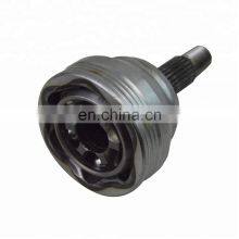 Auto Parts Outer For Honda CRV CV Joint Kit HO-24 thumbnail-4