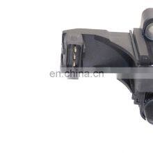Factory Wholesale Product Auto Parts Ignition Coil 597057 2526086 0000597057 0040100343 For CITROEN PEUGEOT 406 RENAULT Xantia thumbnail-3