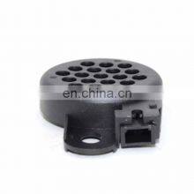 Auto Parts PDC Parking Warning Buzzer Alarm Reversing 8E0919279 For VW AUDI SKODA SEAT thumbnail-2