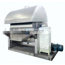 Factory Made Drum Dryer for Brewer's Food Yeast Gelatin thumbnail-2