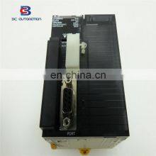 New 2019 Product Idea CJ1W-PA202 Omron Plc and Hmi Unitronics thumbnail-3